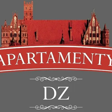Dz
